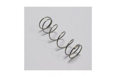 DOMETIC Ressort de pression pour table de cuisson 