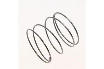 INDESIT Ressort disque bouton pour table de cuisson  - 7814721