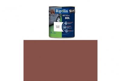 RIPOLIN  321453 Peinture
