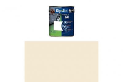 RIPOLIN  321455 Peinture