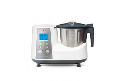 KITCHENCOOK  Cuisio Pro