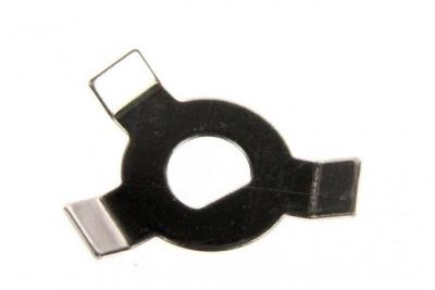 ELECTROLUX Rondelle de fixation - 5075941