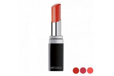 ARTDECO  Rouge &agrave; l&egrave;vres Color Lip Shine 24