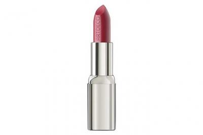 ARTDECO  1180-24284 Rouge &agrave; L&egrave;vres Luxueux au Maxi Lip 428 Red Fire 4 g