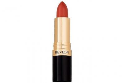 REVLON PROFESSIONAL Revlon Rouge &agrave; L&egrave;vres Super Brillant 3.7 gr 825 Amoureux Corail