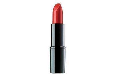 ARTDECO  Perfect Colour Rouge &agrave; l&egrave;vres No. 931 Blackberry Sorbet 4g