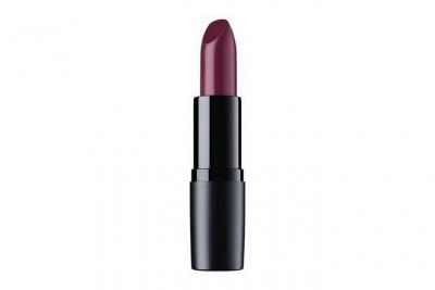 ARTDECO  Rouge &agrave; l&egrave;vres, brillant, mat, Gloss N&deg; 134 dark hibiscus