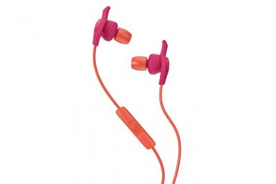 SKULLCANDY  skfree/pin ecouteurs sports SKFREEPIN