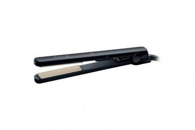 REMINGTON  s6500 lisseur boucleur 