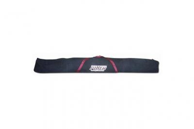 PIHER Sac de rangement l. 165 cm pour presse &eacute;tai extensible - 93049 