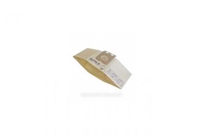 NILFISK Sacs (x5) + pre-filtre backuum pour aspirateur  advance