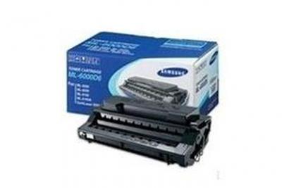 SAMSUNG  6000D6 Toner Noir ML6000D6