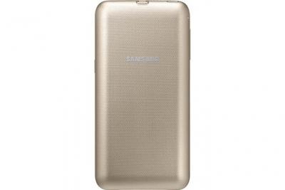 SAMSUNG Coque batterie  EP-TG928BF 3400mAh pour Galaxy S6 Edge +