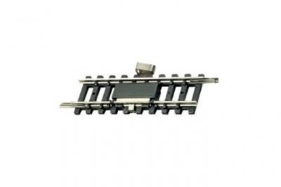 TRIX T14979 (N) Voie Mini Rail de contact 50 mm 2 pc(s)
