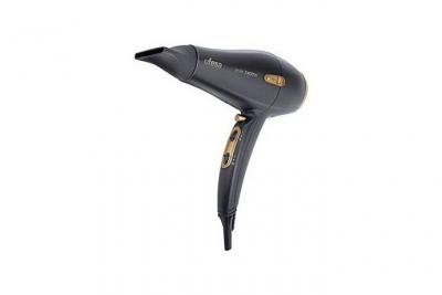 UFESA  Sc8460 Style 2400w Hair Dryer Noir