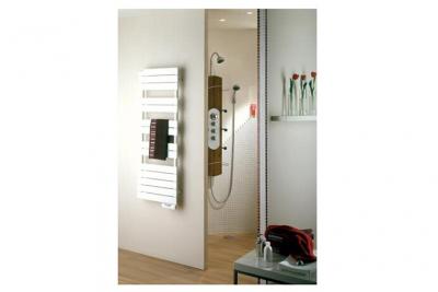 ACOVA  S&egrave;che-Serviette  - R&eacute;gate &Eacute;lectrique 500w Tsx-050-050
