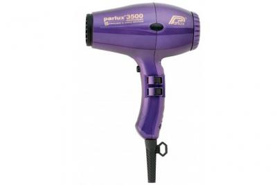 Parlux S&eacute;choir 3500 Violet ionique S456001Vi