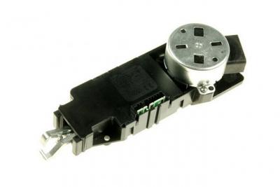 ELECTROLUX Patte De Verrouillage De Porte De Four 3572386013 Faure Arthur Martin