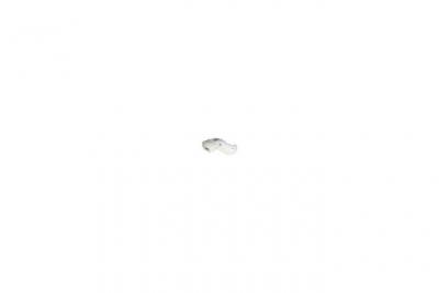 ARTHUR MARTIN ELECTROLUX FAURE - SECURITE DE PORTE pour lave linge ARTHUR MARTIN ELECTROLUX FAURE