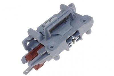 INDESIT S&eacute;curit&eacute; de porte - Lave-vaisselle - ARISTON HOTPOINT, , SCHOLTES