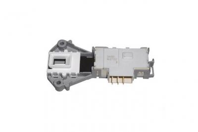 LG Securite de porte (verrou)  pour Lave-linge 