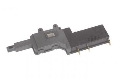 BRANDT Securite Porte  Ds88 Pour Lave Linge - 55x3636