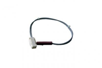 BOSCH Securite thermique pour refrigerateur  00615792