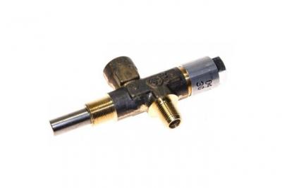 DOMETIC S&eacute;curit&eacute; compl&egrave;te thermocouple (293165601) R&eacute;frig&eacute;rateur, cong&eacute;lateur 