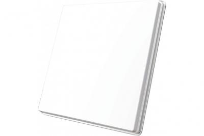 SELFSAT  H50D4 Parabole Satellite Plate 4 Sorties