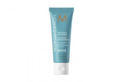 MOROCCANOIL  Elixir De R&eacute;paration , 75 Ml (Lot 1)