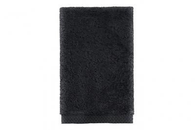 DESCAMPS Drap de bain - La Mousseuse