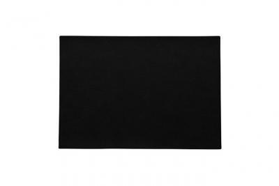 ASA SELECTION Set De Table Cuir Vegan Asa 