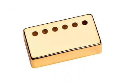 SEYMOUR DUNCAN  HB-Cover-G HB Capot Dor&eacute;