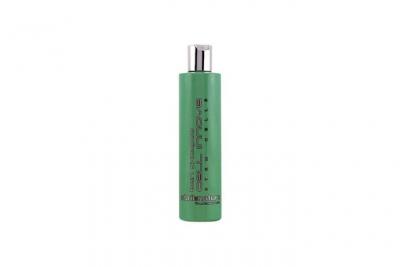 ABRIL ET NATURE Shampooing hydratant Cell Innove 
