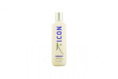 ICON - Drench Moisturizing Shampoo Shampooing 250 ml