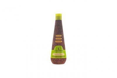 MACADAMIA Shampooing hydratant rejuvenating 