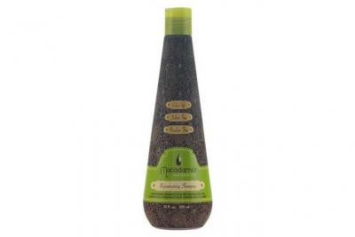 MACADAMIA Shampooing hydratant Rejuvenating  Oil 1L