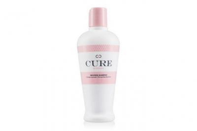 I.C.O.N. CURE BY CHIARA recover shampoo 250 ml