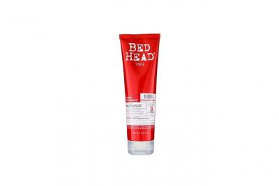 TIGI Bed Head Shampoing Urban Antidotes Resurrection 250 ml