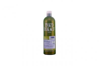 TIGI Bed Head Shampooing Re-Energize Urban Antidotes 750 ml