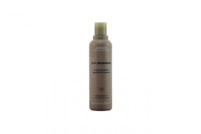 AVEDA Shampooing volumateur pure abundance  (1000 ml)