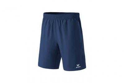ERIMA Short  Club 1900
