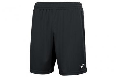 JOMA Pantalon enfant  SHORT NOBEL NE