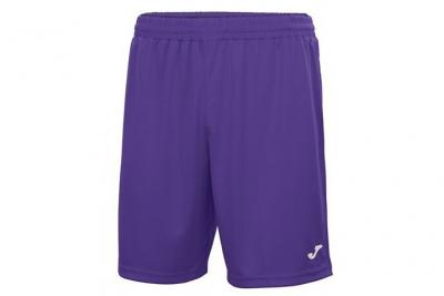 JOMA Short junior  Nobel 14 ans