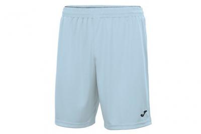 JOMA  Homme Nobel Shorts, Celeste, L EU