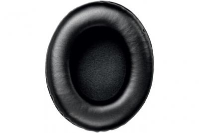 SHURE  Hpaec440 Paire d'Oreillette pour Casque Srh440