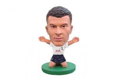  Soccerstarz Tottenham Hotspur Dele Alli 