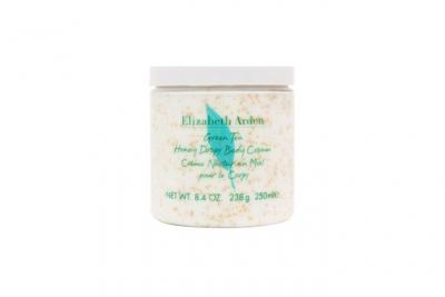 ELIZABETH ARDEN  Cr&egrave;me Corporelle Gouttes de Miel au Th&eacute; Vert 250ml