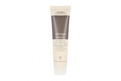 AVEDA  Damage Remedy R&eacute;paration quotidienne des cheveux 100 ml