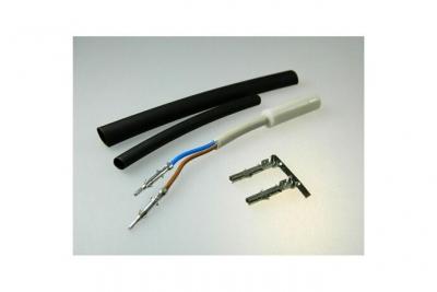 SIEMENS  - Sonde CTN POUR REFRIGERATEUR 